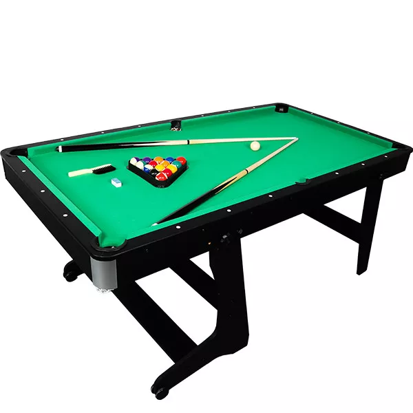 Բիլիարդի սեղան՝ «Կոմֆորտ» (6ft)